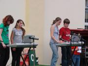 Einweihung Notinsel am 18.06.2008 025_01